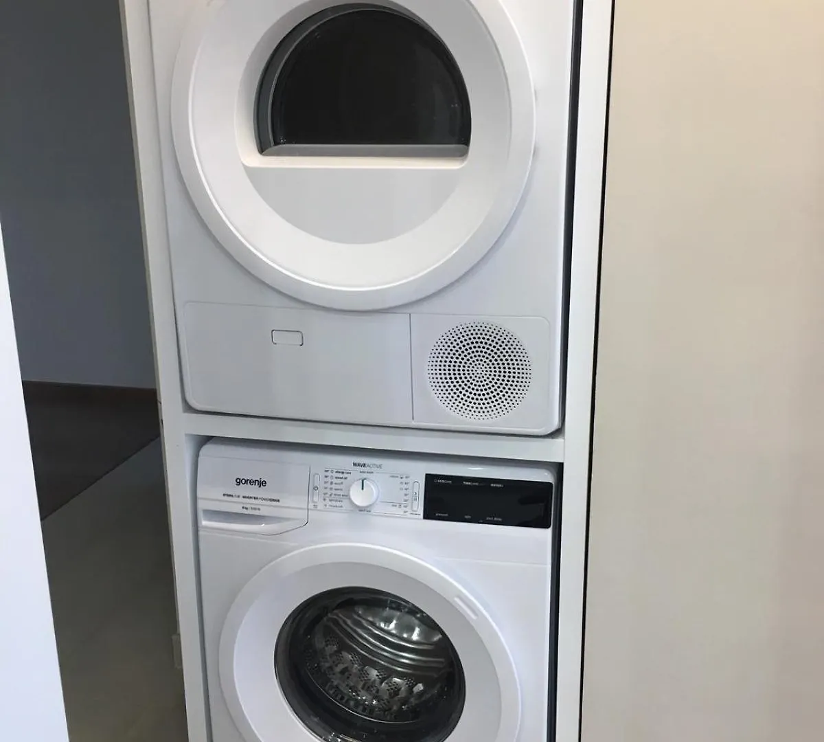City Apartman Szeged 0*,  Magyarország
