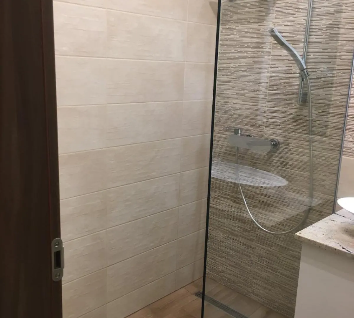 City Apartman Szeged Hungary